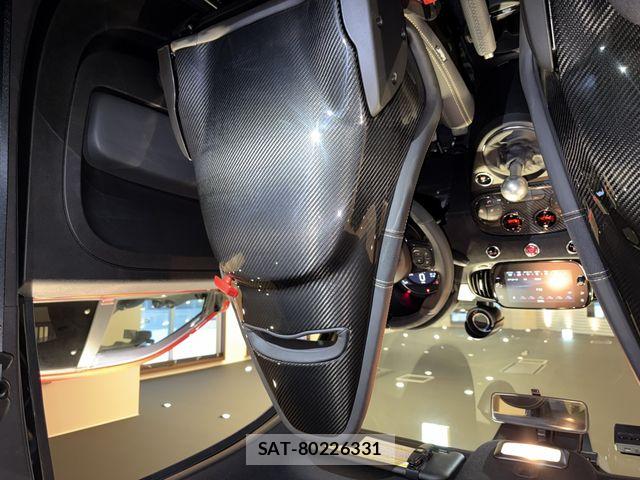 Abarth 695 2024-12 7614600-12