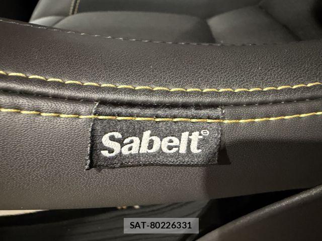 Abarth 695 2024-12 7614600-13