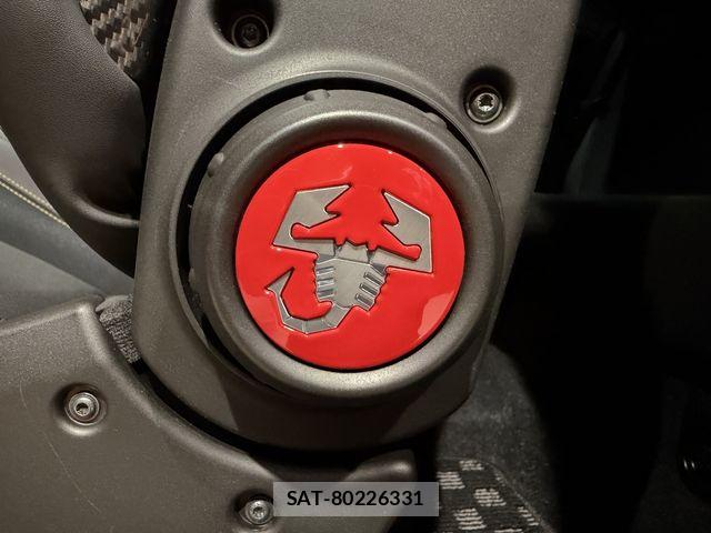 Abarth 695 2024-12 7614600-14