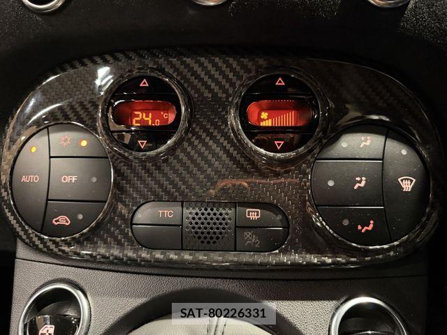 Abarth 695 2024-12 7614600-17