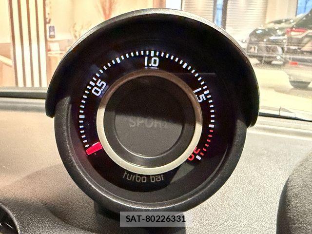 Abarth 695 2024-12 7614600-18