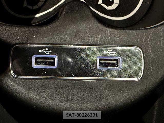 Abarth 695 2024-12 7614600-19