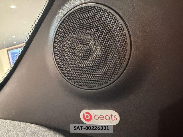 Abarth 695 2024-12 7614600-20