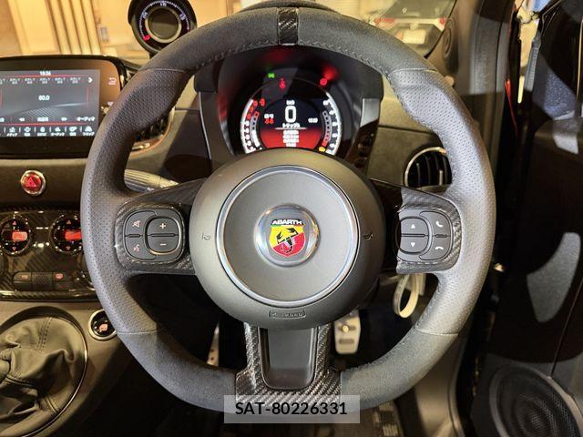 Abarth 695 2024-12 7614600-21