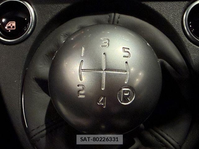 Abarth 695 2024-12 7614600-22