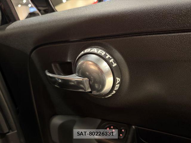 Abarth 695 2024-12 7614600-23