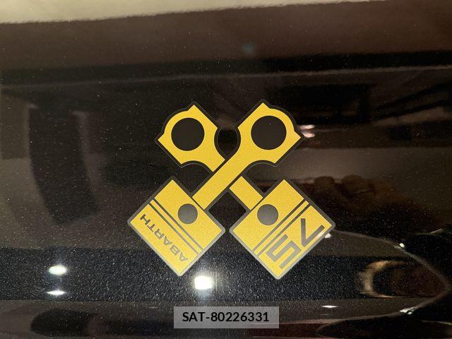 Abarth 695 2024-12 7614600-26