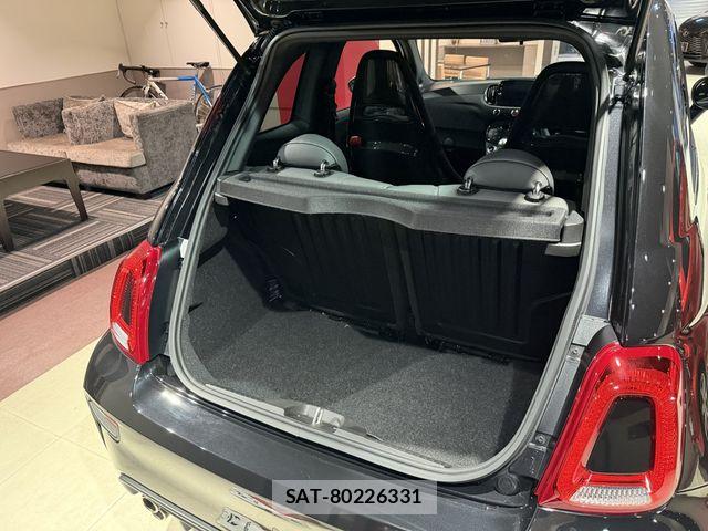 Abarth 695 2024-12 7614600-28