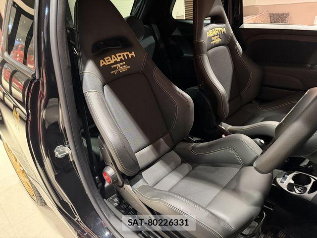 Abarth 695 2024-12 7614600-5