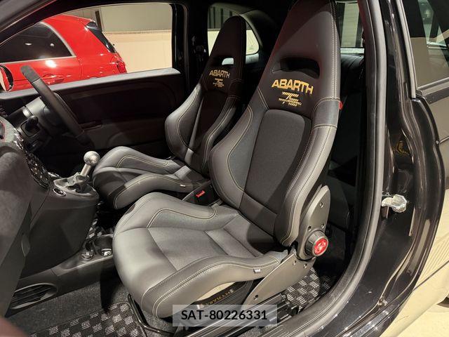 Abarth 695 2024-12 7614600-6