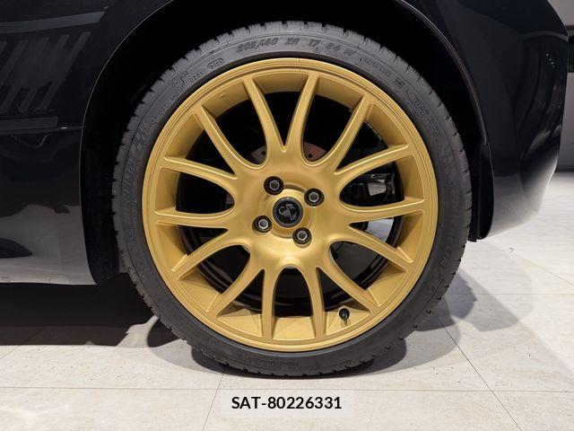 Abarth 695 2024-12 7614600-7