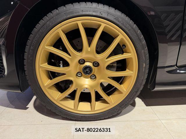 Abarth 695 2024-12 7614600-8