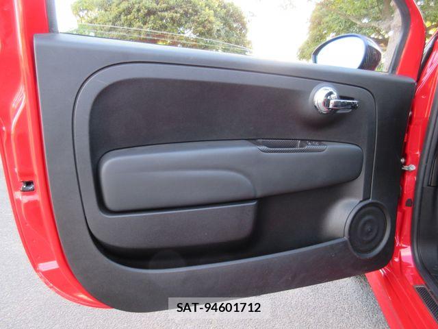 Abarth 695 2012-01 7719845-20