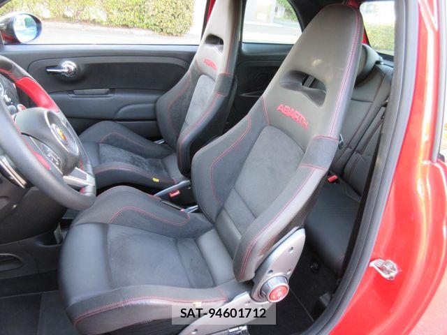 Abarth 695 2012-01 7719845-21