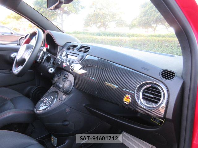 Abarth 695 2012-01 7719845-22