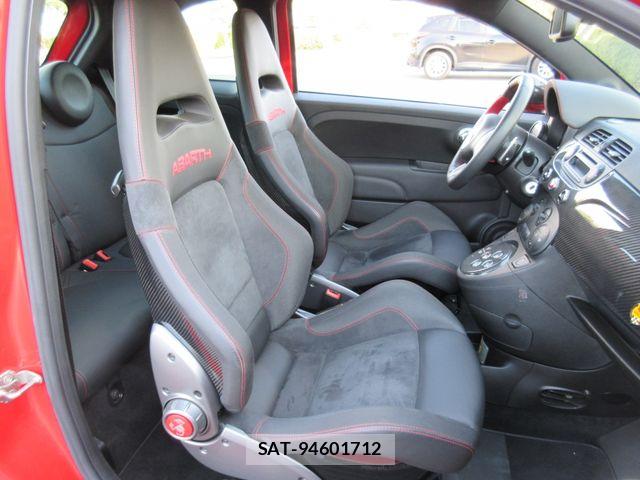 Abarth 695 2012-01 7719845-23