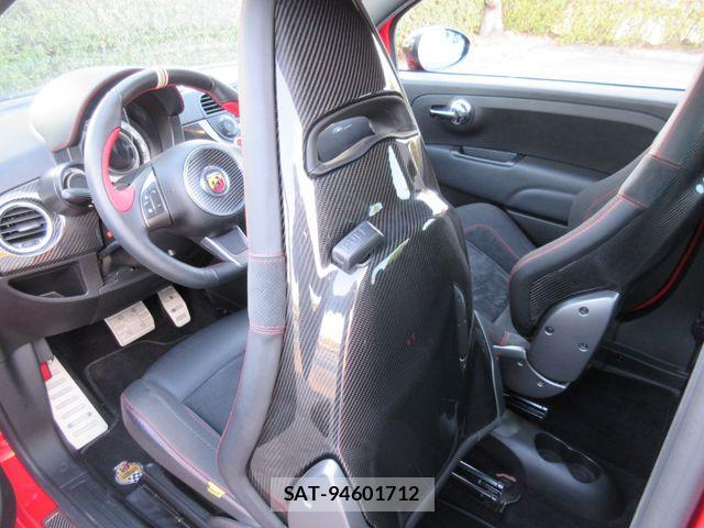 Abarth 695 2012-01 7719845-25