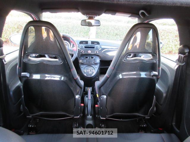 Abarth 695 2012-01 7719845-26