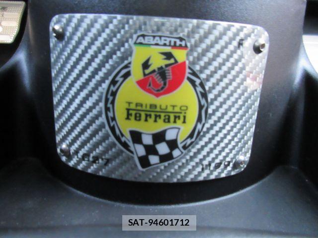 Abarth 695 2012-01 7719845-28