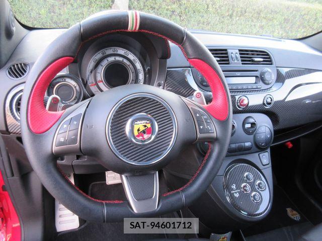 Abarth 695 2012-01 7719845-29