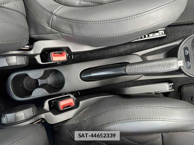 Abarth 695 2024-07 7875061-9