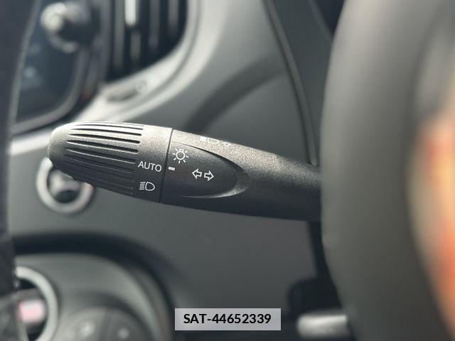 Abarth 695 2024-07 7875061-12