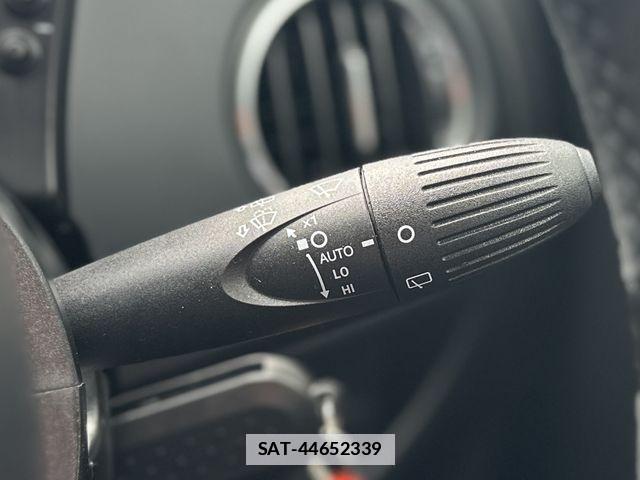 Abarth 695 2024-07 7875061-13