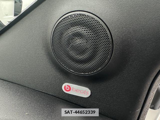 Abarth 695 2024-07 7875061-15