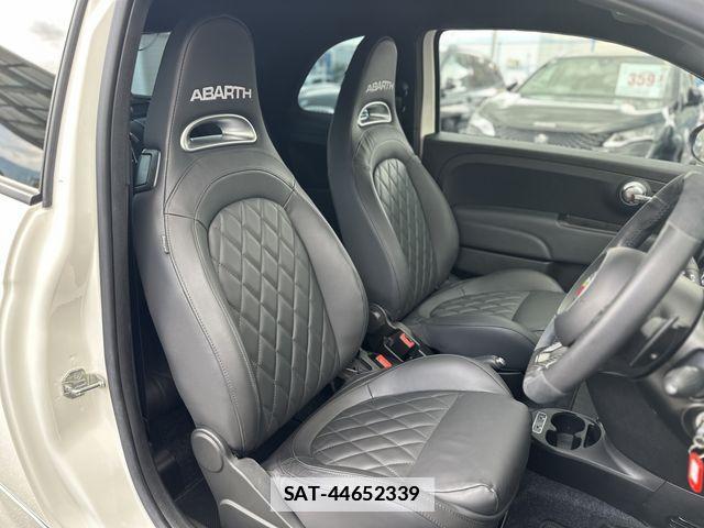 Abarth 695 2024-07 7875061-16