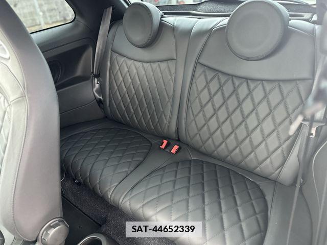 Abarth 695 2024-07 7875061-17