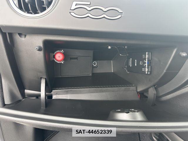 Abarth 695 2024-07 7875061-18