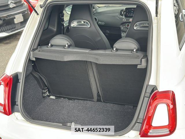 Abarth 695 2024-07 7875061-19