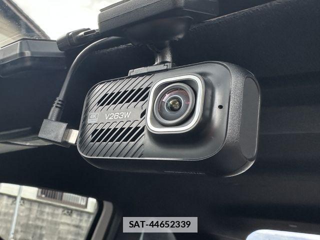 Abarth 695 2024-07 7875061-2
