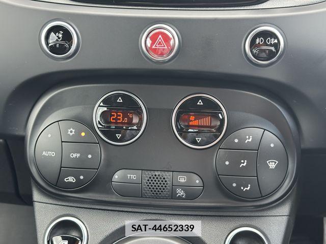 Abarth 695 2024-07 7875061-6