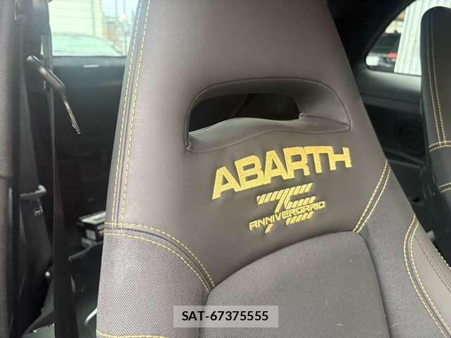 Abarth 695 2025-04 8034031-9