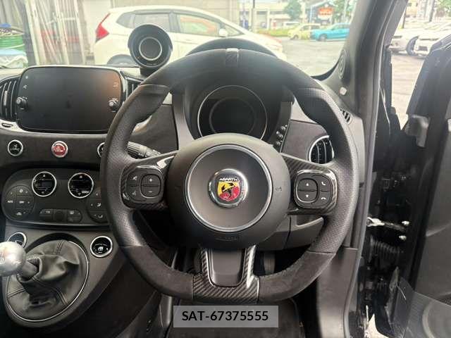 Abarth 695 2025-04 8034031-11