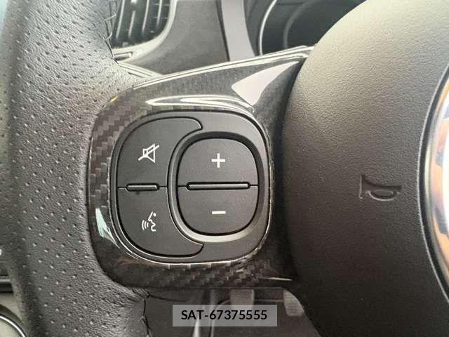 Abarth 695 2025-04 8034031-13