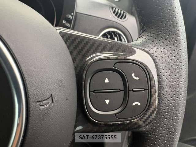 Abarth 695 2025-04 8034031-14