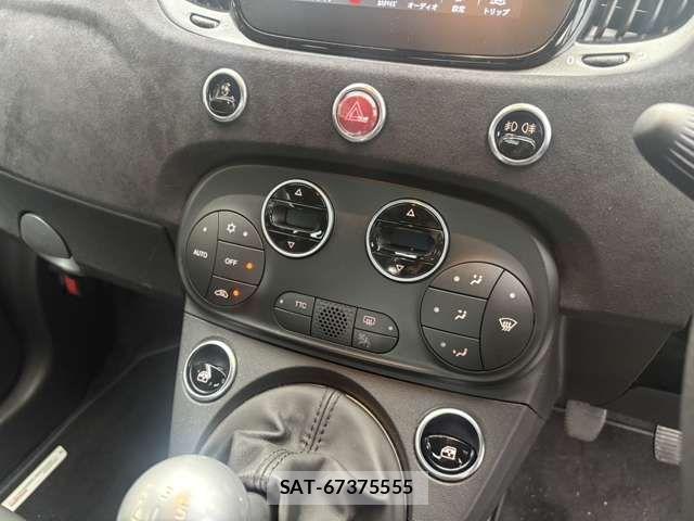 Abarth 695 2025-04 8034031-16