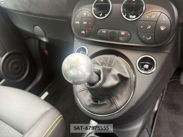 Abarth 695 2025-04 8034031-17