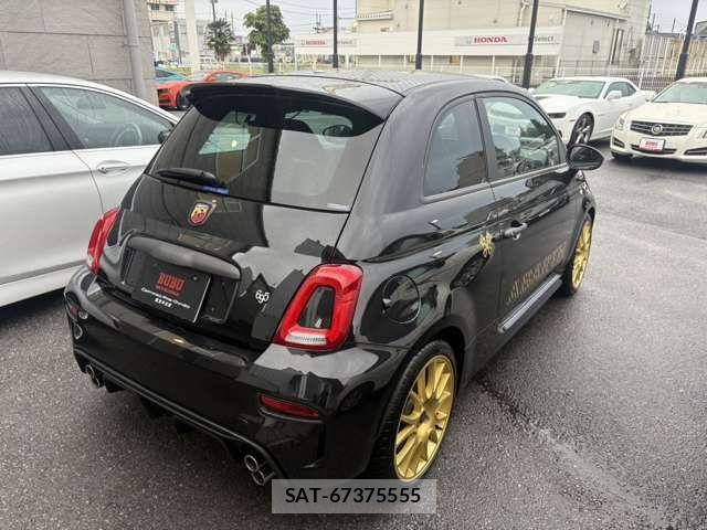 Abarth 695 2025-04 8034031-5