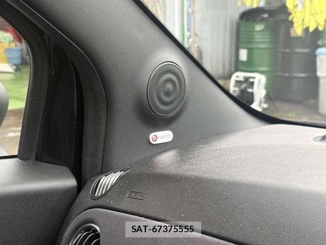 Abarth 695 2025-04 8034031-8