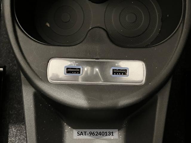 Abarth 695 2025-04 8127086-9