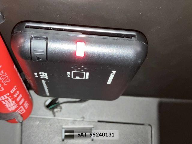 Abarth 695 2025-04 8127086-10