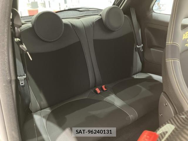 Abarth 695 2025-04 8127086-13