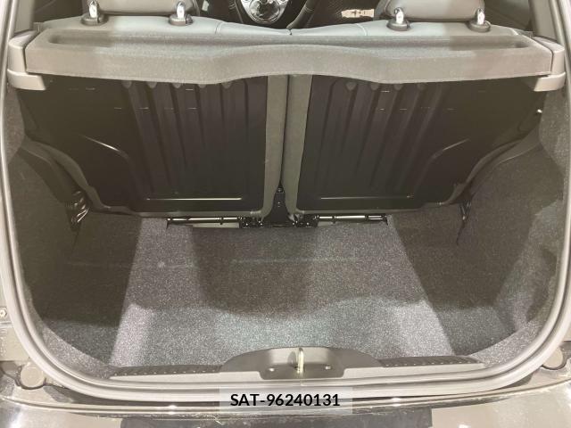 Abarth 695 2025-04 8127086-14