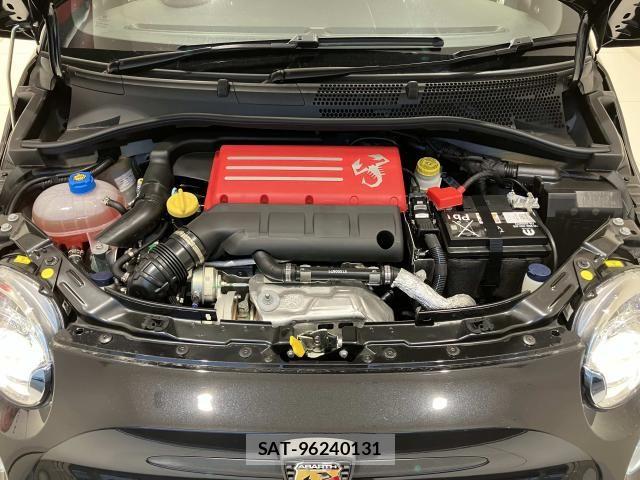 Abarth 695 2025-04 8127086-15