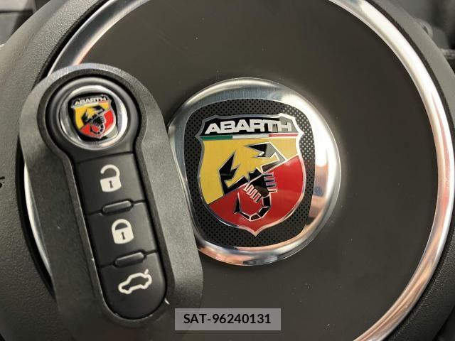 Abarth 695 2025-04 8127086-16