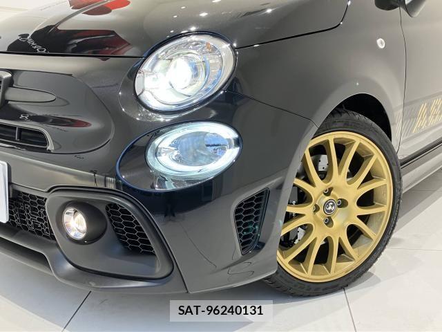Abarth 695 2025-04 8127086-2