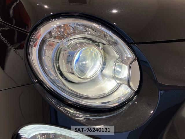 Abarth 695 2025-04 8127086-29